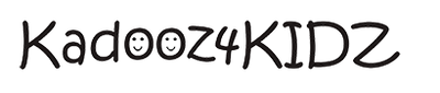 kadooz4kidz.nl