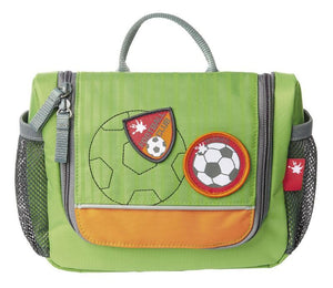 sigikid Kulturtasche Kily Keeper