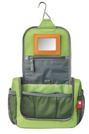 sigikid Kulturtasche Kily Keeper