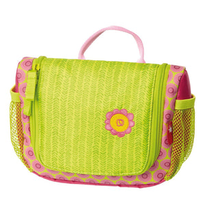 sigikid Kulturtasche Florentine