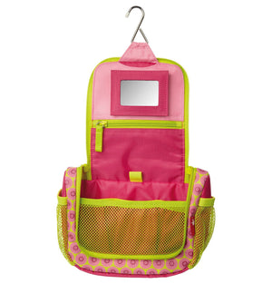 sigikid Kulturtasche Florentine