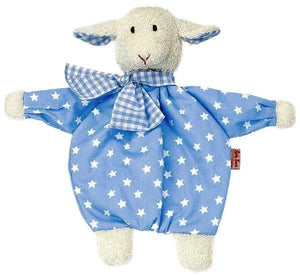 Käthe Kruse Favourite sheep small