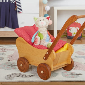 sigikid Patchwork Sweety Kat