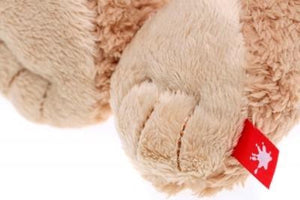 Beer Gildehard Gunsburg