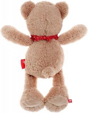 Beer Gildehard Gunsburg