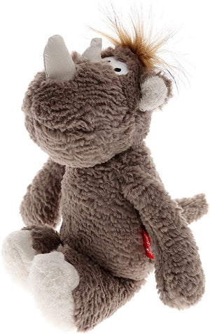 sigikid Neushoorn Kuschlis