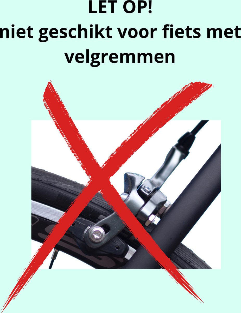 Entergoods reflecterende stickers GROEN