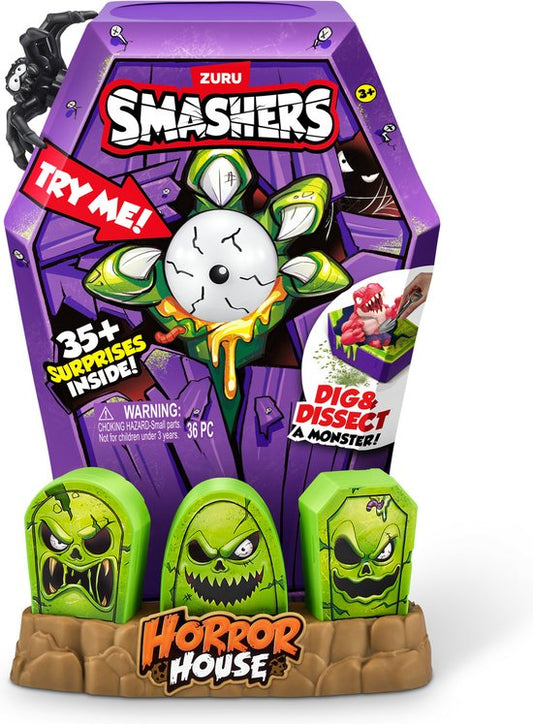 SmashersHorrorHouse_4