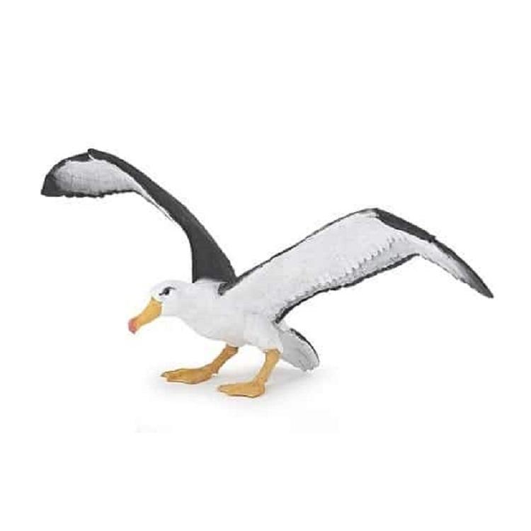 Papo Albatros