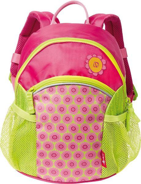 sigikid Rugzak klein Florentine