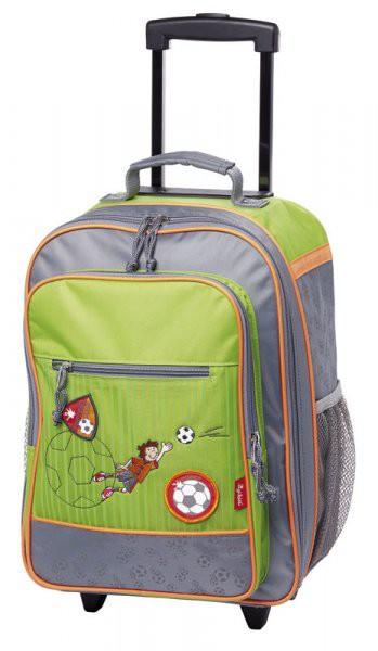 sigikid Trolley Kily Keeper