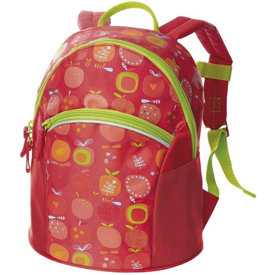 sigikid Rugzak klein Pony Sue