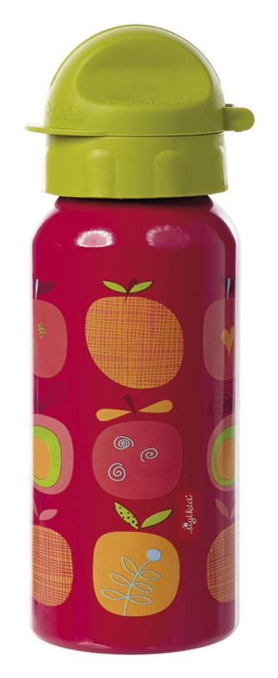 sigikid Drinkfles Pony Sue