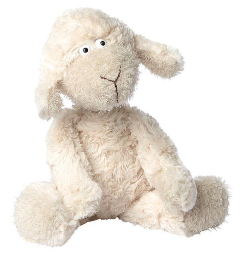 Sigikid Schaf Kuschlis