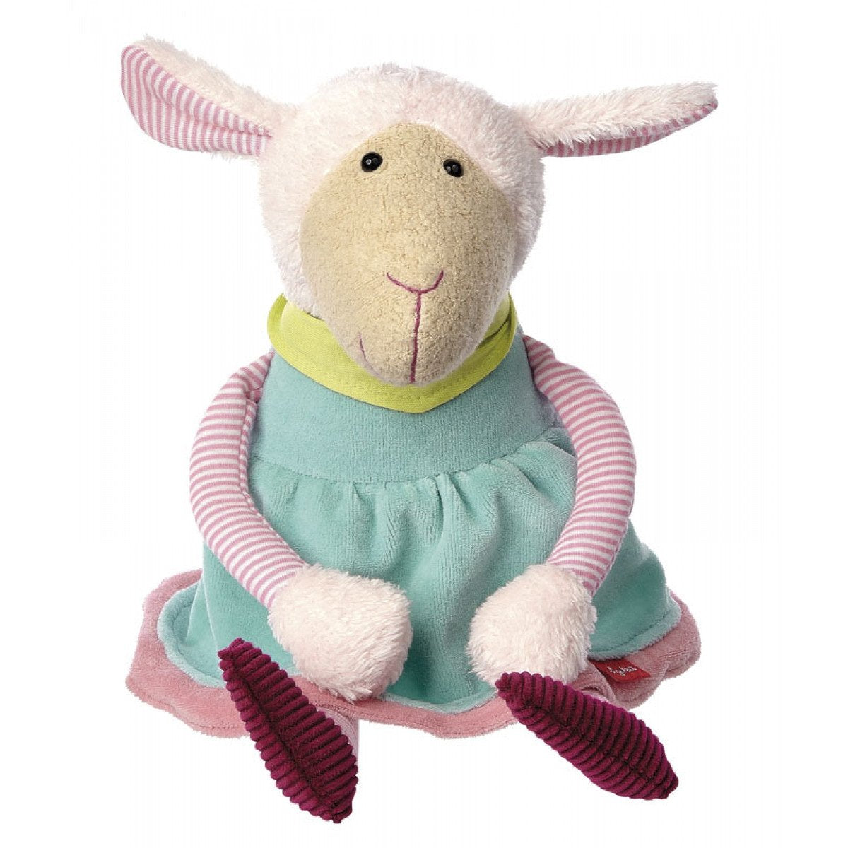 Speelfiguur Schaap, Kindergarten