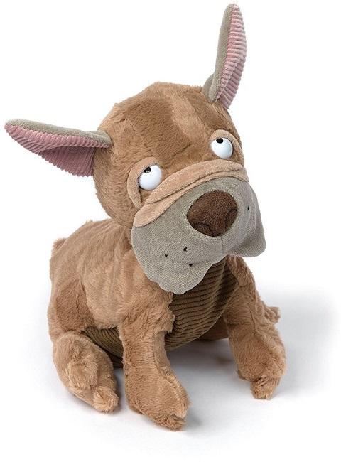 Flying French Sweet Beasts