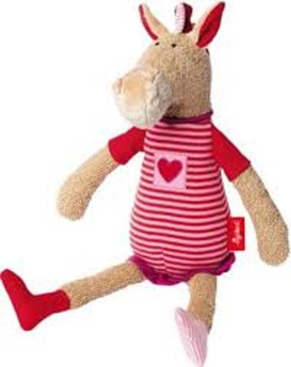 Spielfigur Jip Jap Jump