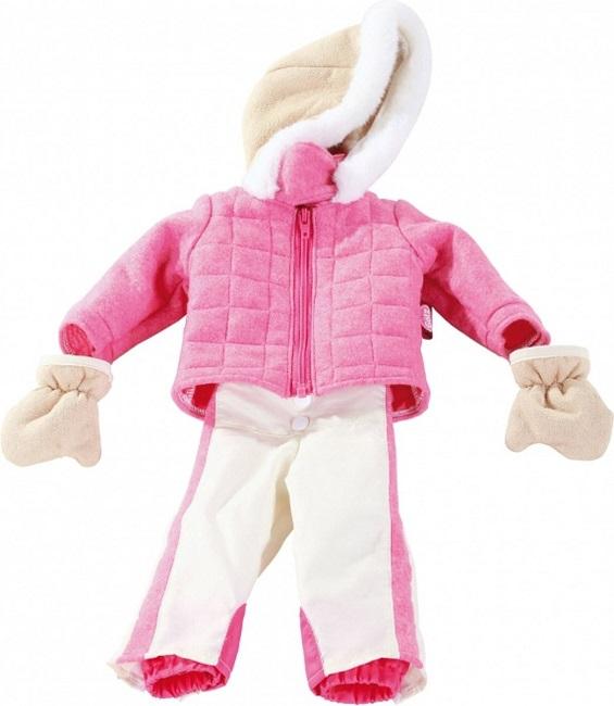 Götz Ski kleding, Streif, 50 cm