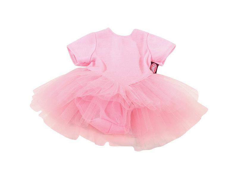 Götz BC Ballet Dress, 42 cm