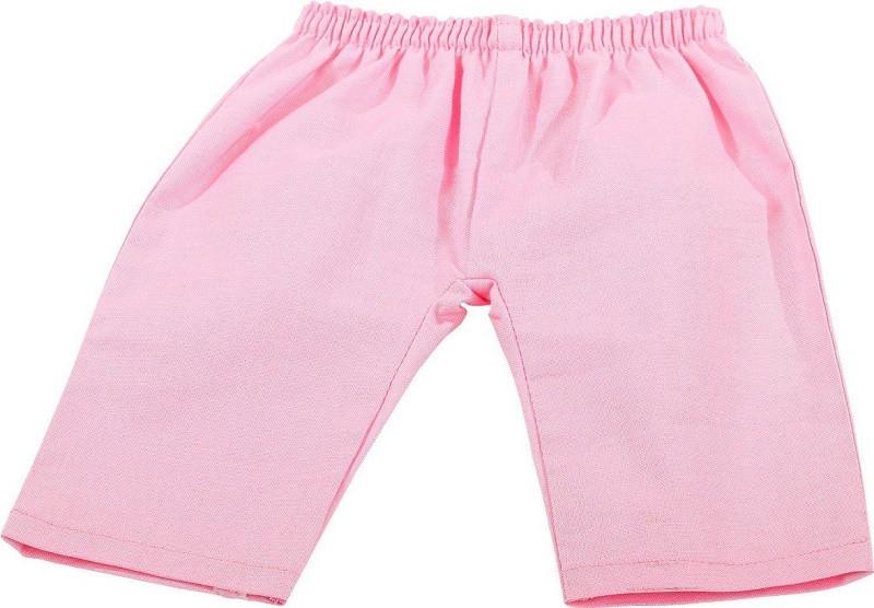 Götz BC Trousers, classic pink, 42 cm