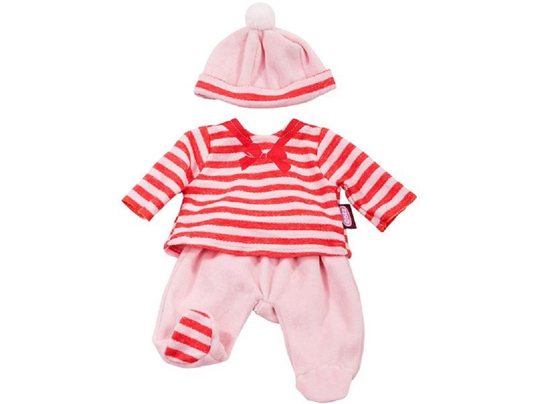 Götz Combination Nautic Kiss, 30 cm