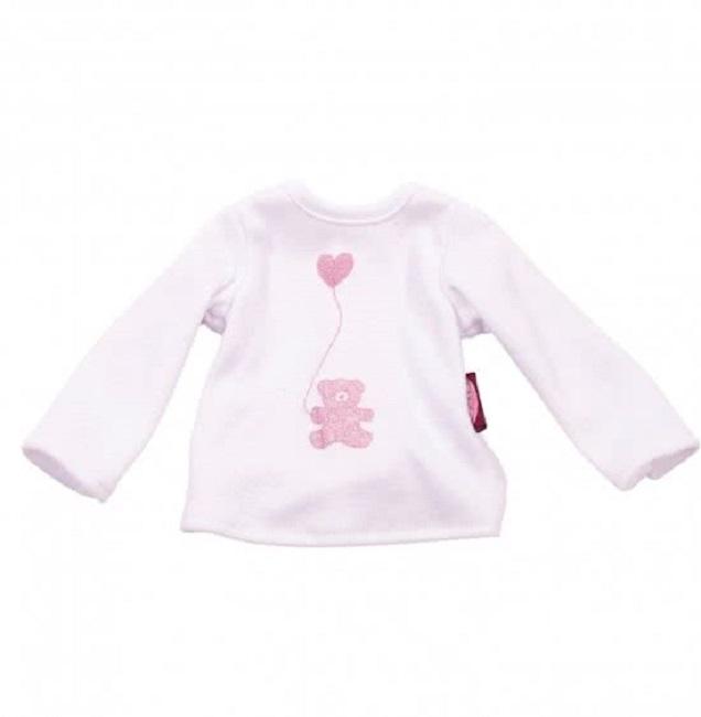 Götz BC T-shirt Jahrmarkt, 30 cm