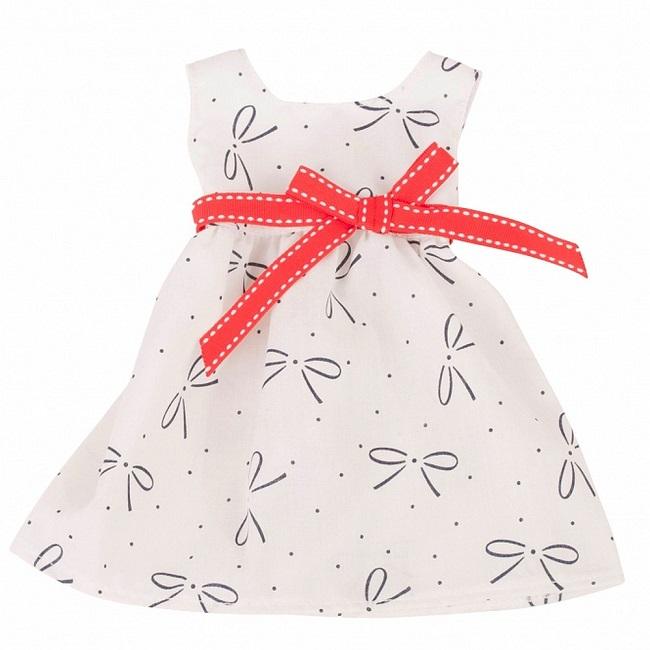 BC Dress Yachting (45 - 50 cm)