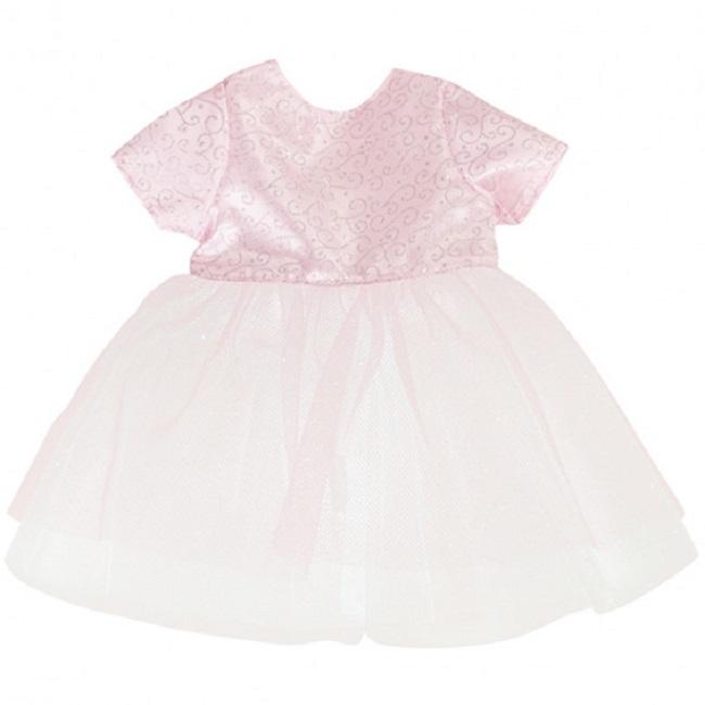 Götz BC Dress Very Pretty, 50 cm