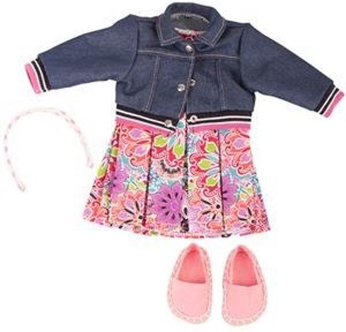 Combination Pop Art (45 - 50 cm)