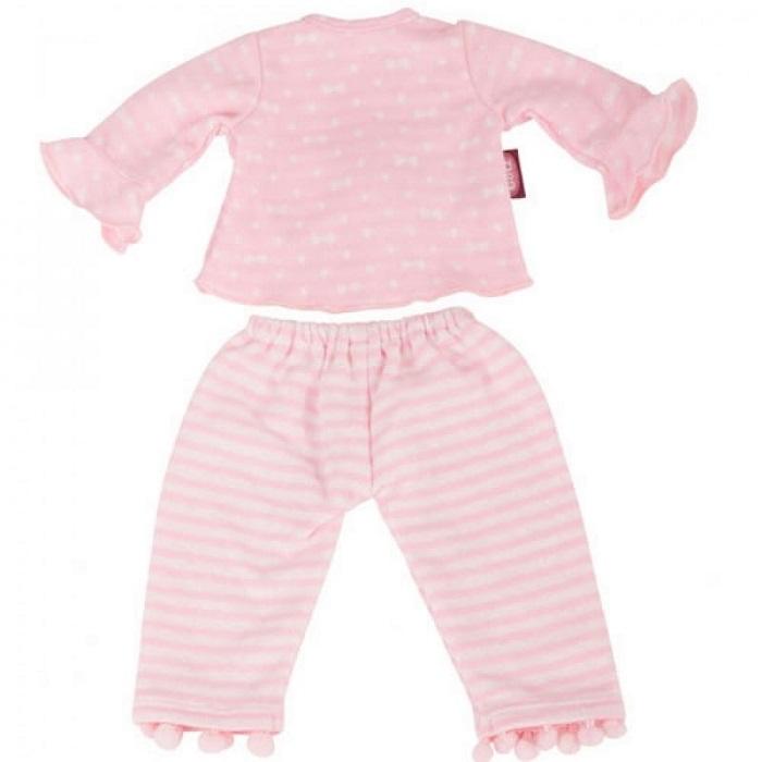 Götz Pyjama Ponpon (50 cm)