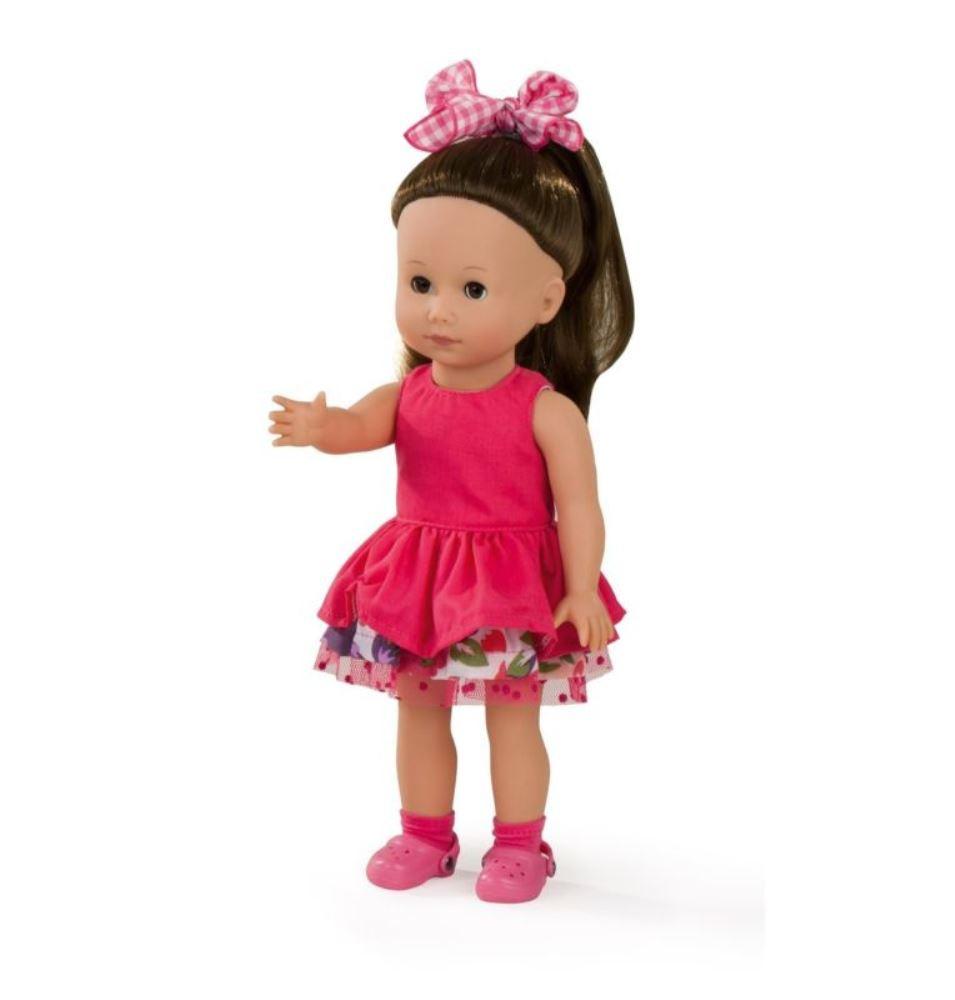 Götz Just Like Me Giuseppina