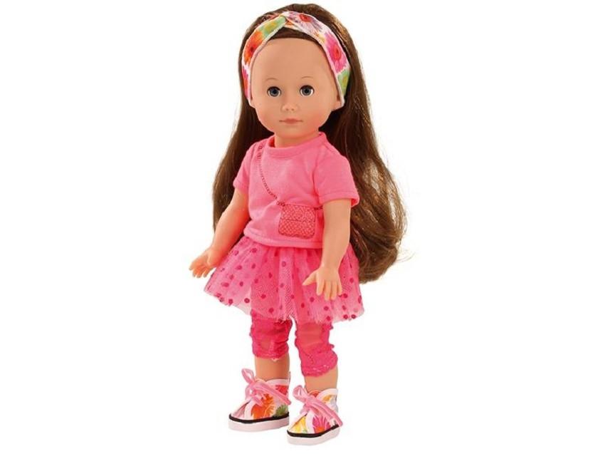 Götz Just Like Me Chloe