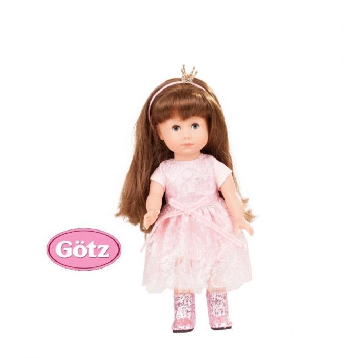 Götz Princess Chloe