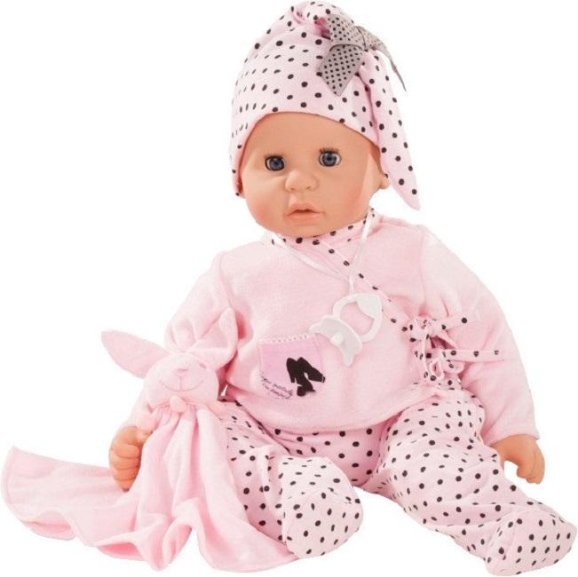 Götz Cookie Ladies & Spots 6-delig