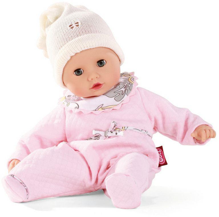 Götz Muffin Traumblume