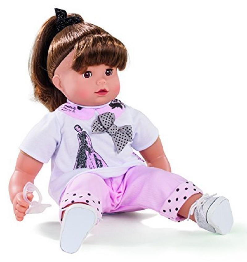 Götz Maxy Muffin Ladies & Spots