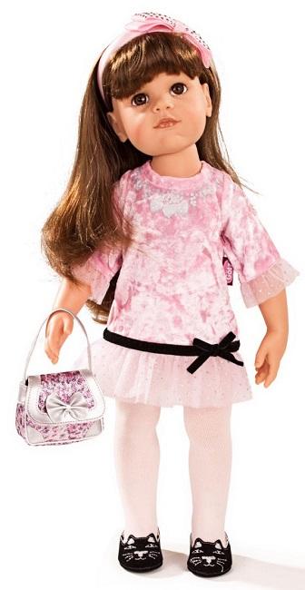 Hannah Happy Birthday