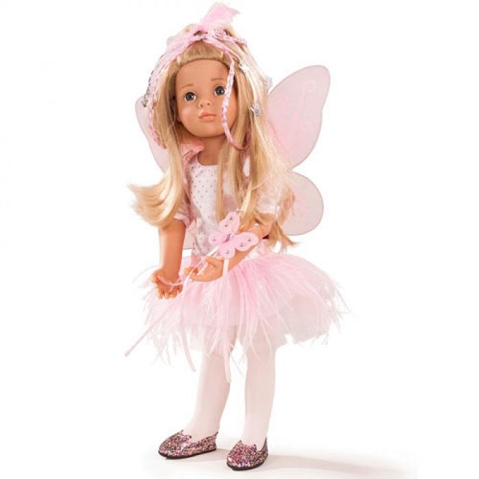 Götz Happy Kidz Marie