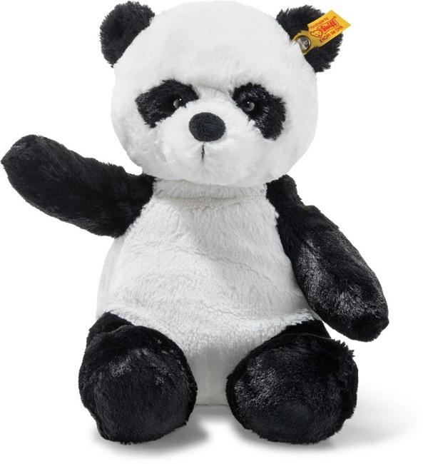 Steiff Ming Panda 28 cm