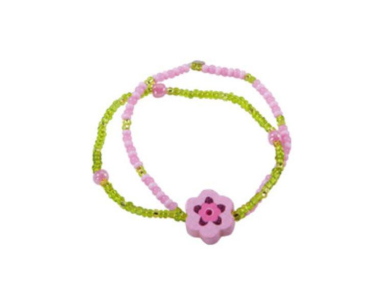 Haba Armband Ophelia