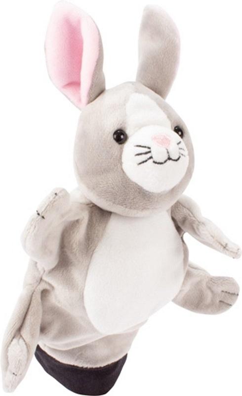 Beleduc Handpop Konijn