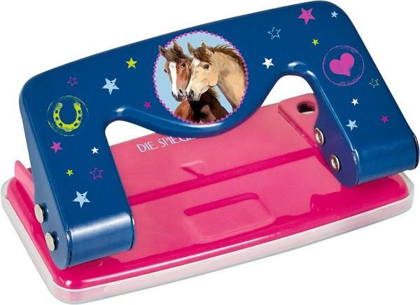 Perforator Paardenvriend