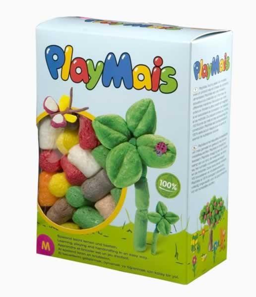 PlayMais Doos M