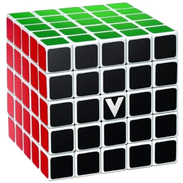 Thinkfun V-Cube 5