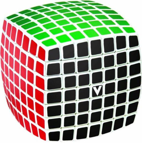 Thinkfun V-Cube 7