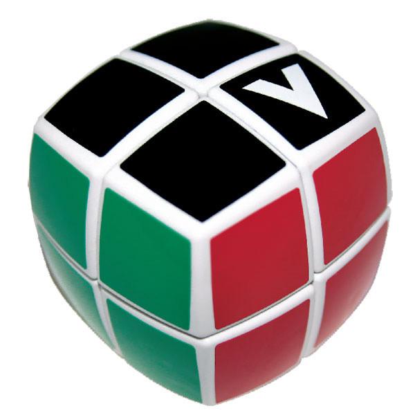 Thinkfun V-Cube 2