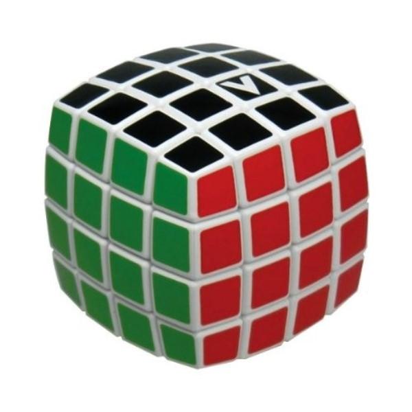 Thinkfun V-Cube 4