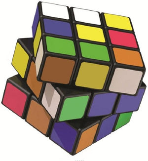 Rubik's Speed Cube Pro Set