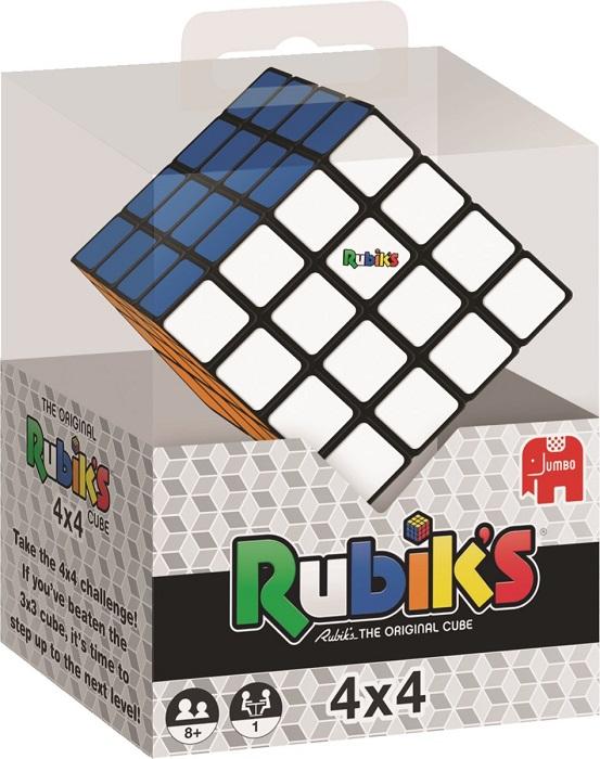 Rubik's Kubus