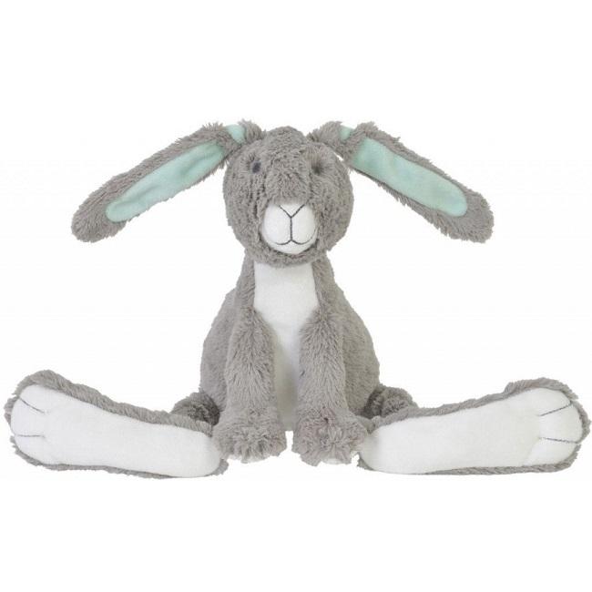 Happy Horse Grey Rabbit Twine no. 2